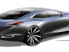 Buick Avenir Concept 2015