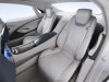 Buick Avenir Concept 2015