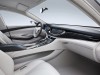 Buick Avenir Concept 2015