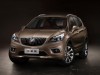 Buick Envision 2015