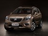 2015 Buick Envision thumbnail photo 75041
