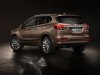 2015 Buick Envision thumbnail photo 75044