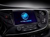 2015 Buick Envision thumbnail photo 75048