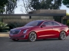 2015 Cadillac ATS Coupe thumbnail photo 39104