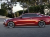 2015 Cadillac ATS Coupe thumbnail photo 39106