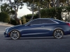 2015 Cadillac ATS Coupe thumbnail photo 39107