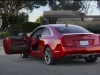 2015 Cadillac ATS Coupe thumbnail photo 39112