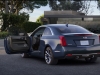 2015 Cadillac ATS Coupe thumbnail photo 39113