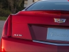 2015 Cadillac ATS Coupe thumbnail photo 39114