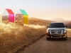 Cadillac Escalade 2015
