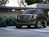 2015 Cadillac Escalade thumbnail photo 22009