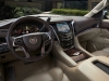 2015 Cadillac Escalade thumbnail photo 22011