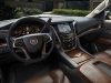 2015 Cadillac Escalade thumbnail photo 22012