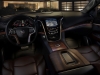 2015 Cadillac Escalade thumbnail photo 22013