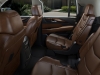 2015 Cadillac Escalade thumbnail photo 22014