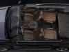 Cadillac Escalade 2015
