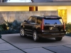 Cadillac Escalade 2015