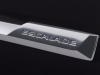 Cadillac Escalade 2015