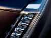 Cadillac Escalade 2015
