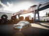 2015 Carbonfiber Mercedes-Benz C 63 AMG thumbnail photo 96247
