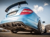 2015 Carbonfiber Mercedes-Benz C 63 AMG thumbnail photo 96251