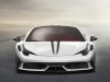 2015 Carlex Design Ferrari 458 Spider Concept thumbnail photo 91726