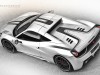 2015 Carlex Design Ferrari 458 Spider Concept thumbnail photo 91727