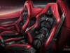 2015 Carlex Design Ferrari 458 Spider Concept thumbnail photo 91728