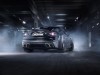 Carlsson Mercedes-Benz C25 Super GT 2015