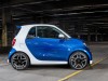2015 Carlsson Smart CK10 thumbnail photo 86987