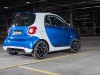2015 Carlsson Smart CK10 thumbnail photo 86988