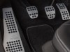 2015 Carlsson Smart CK10 thumbnail photo 86990