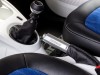 2015 Carlsson Smart CK10 thumbnail photo 86991