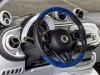 2015 Carlsson Smart CK10 thumbnail photo 86992