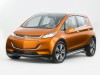 2015 Chevrolet Bolt EV Concept thumbnail photo 83290