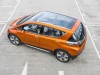 2015 Chevrolet Bolt EV Concept thumbnail photo 83292