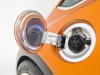 Chevrolet Bolt EV Concept 2015
