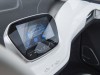 2015 Chevrolet Bolt EV Concept thumbnail photo 83294