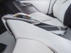 Chevrolet Bolt EV Concept 2015