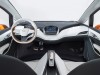 2015 Chevrolet Bolt EV Concept thumbnail photo 83296