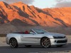 2015 Chevrolet Camaro Commemorative Edition thumbnail photo 79843