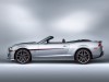 2015 Chevrolet Camaro Commemorative Edition thumbnail photo 79845
