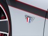 2015 Chevrolet Camaro Commemorative Edition thumbnail photo 79846