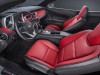 2015 Chevrolet Camaro Commemorative Edition thumbnail photo 79847