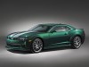 2015 Chevrolet Camaro SS Special Edition thumbnail photo 77665