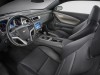 2015 Chevrolet Camaro SS Special Edition thumbnail photo 77668