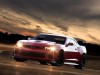 2015 Chevrolet Camaro Z-28 thumbnail photo 80829