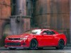 2015 Chevrolet Camaro Z-28 thumbnail photo 80830