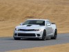 2015 Chevrolet Camaro Z-28 thumbnail photo 80831