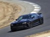 2015 Chevrolet Camaro Z-28 thumbnail photo 80832